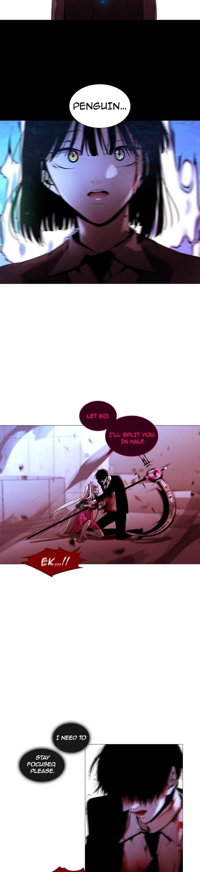 Trump Chapter 173 - Page 7