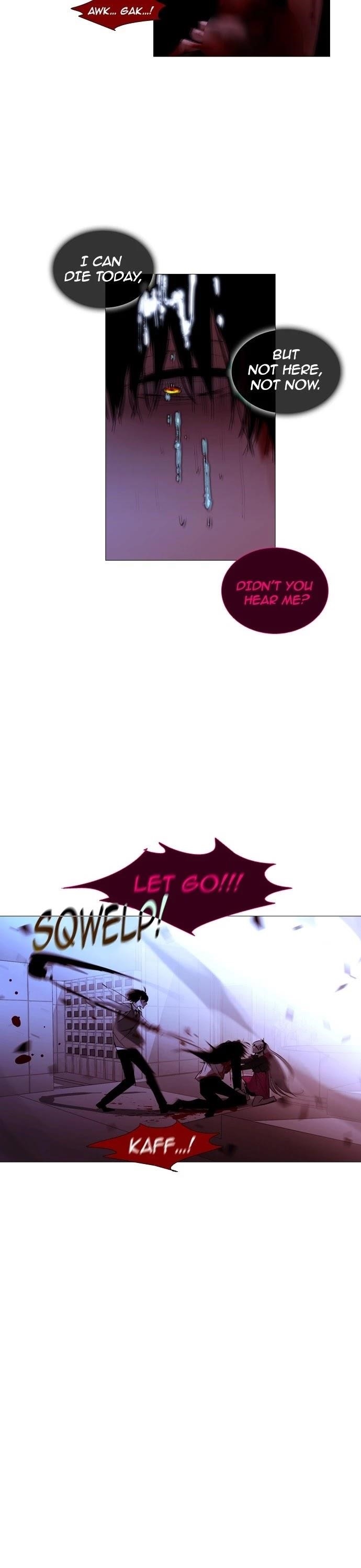 Trump Chapter 173 - Page 8