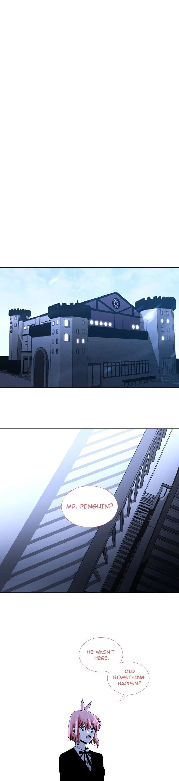 Trump Chapter 174 - Page 11