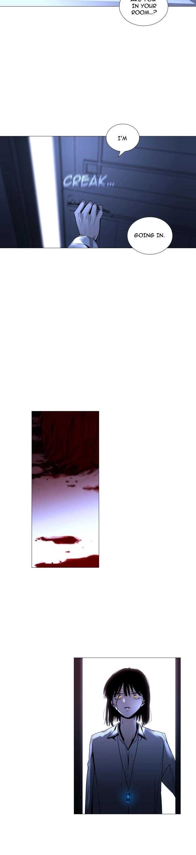 Trump Chapter 174 - Page 15