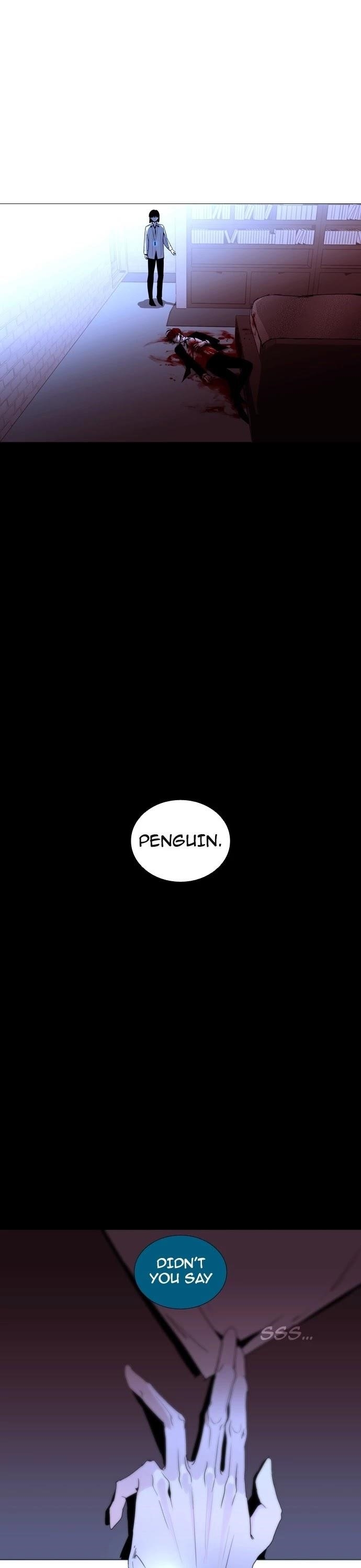 Trump Chapter 174 - Page 16