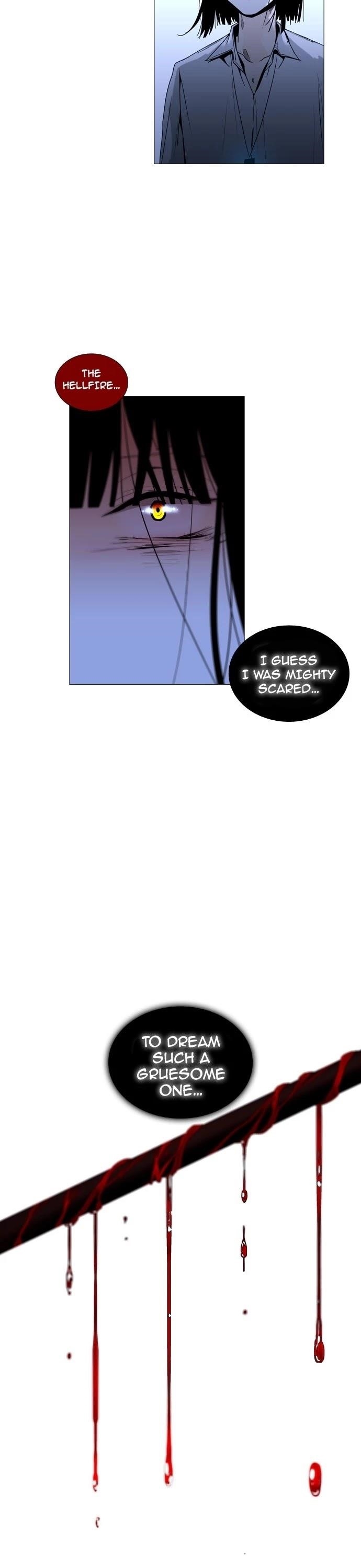 Trump Chapter 174 - Page 4