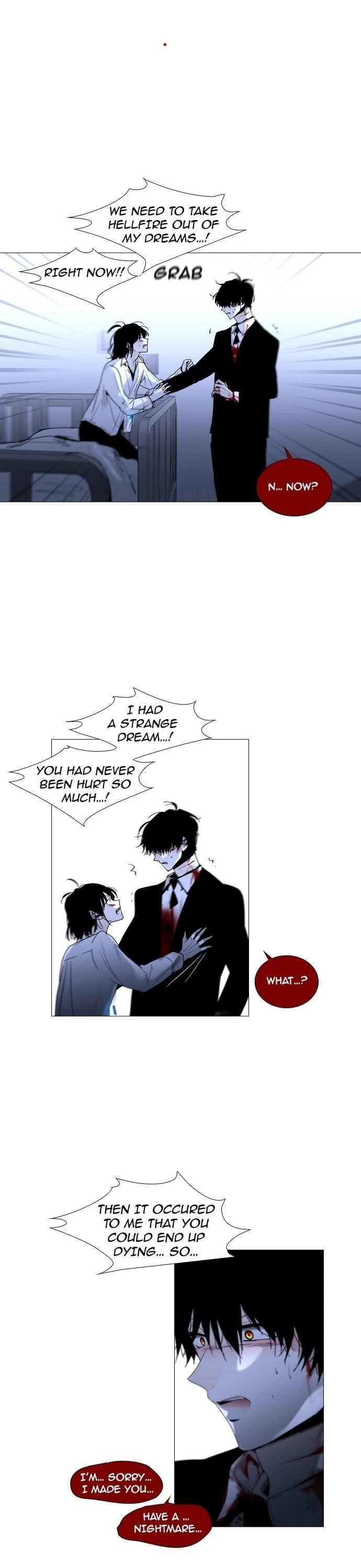 Trump Chapter 174 - Page 5