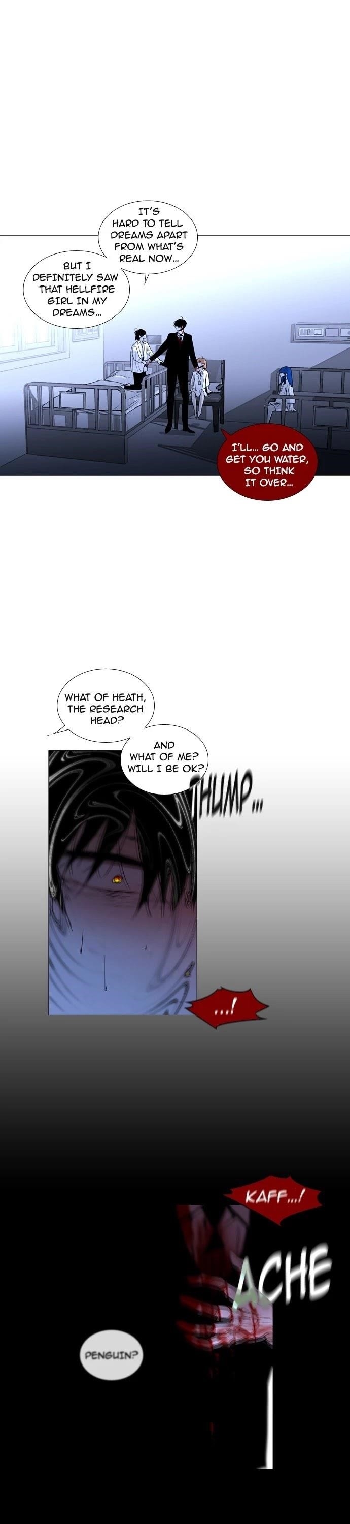 Trump Chapter 174 - Page 6