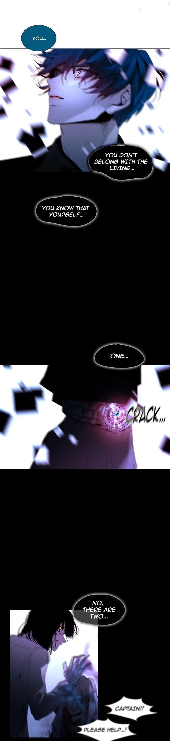 Trump Chapter 175 - Page 10