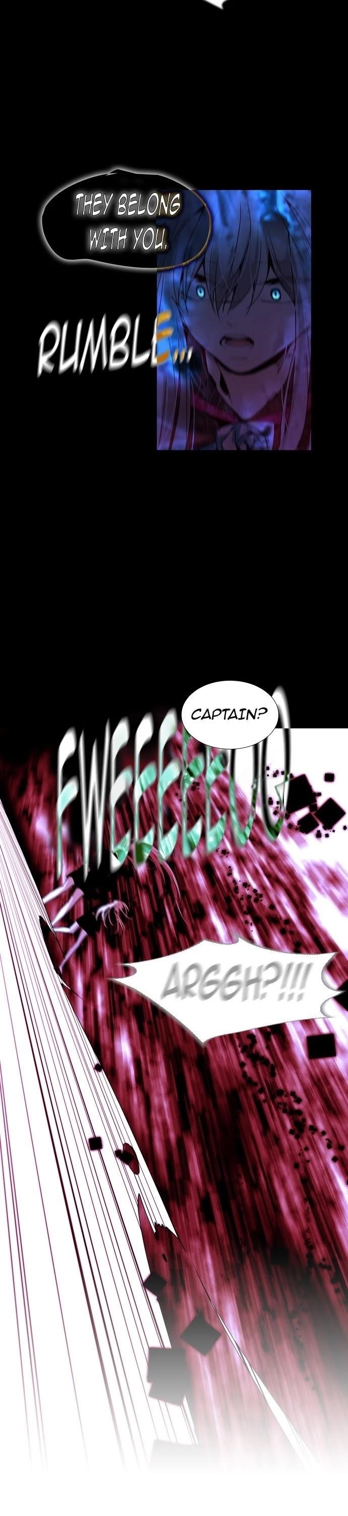 Trump Chapter 175 - Page 11