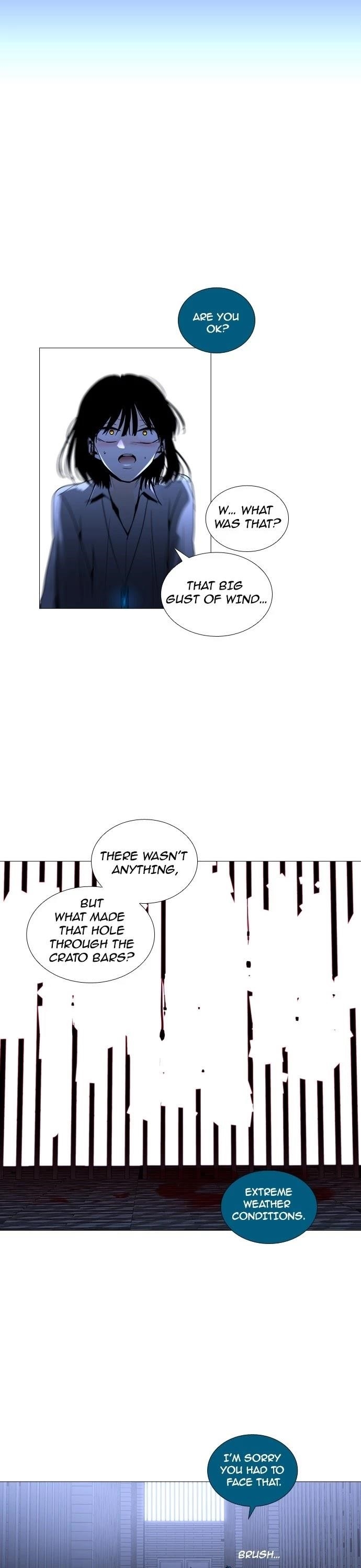 Trump Chapter 175 - Page 13