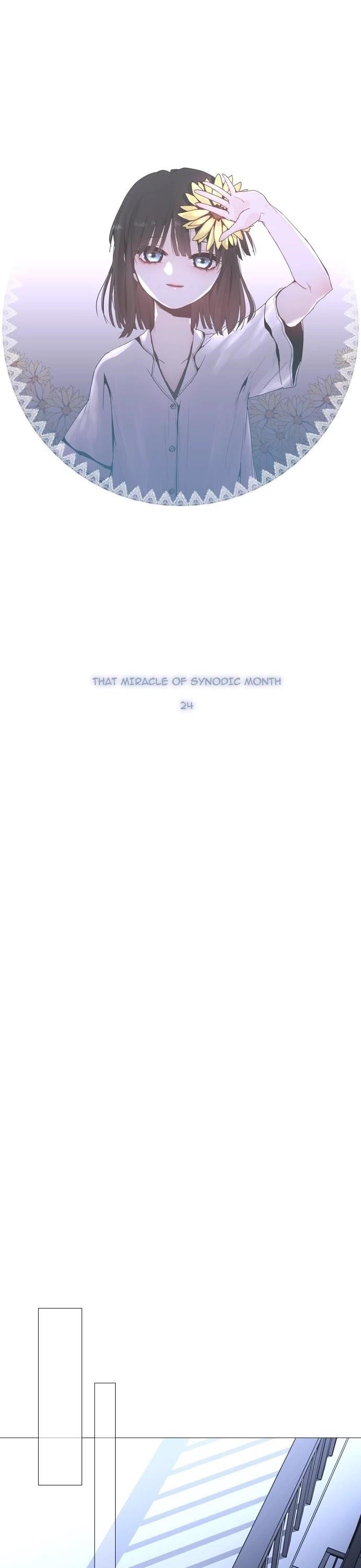 Trump Chapter 175 - Page 3