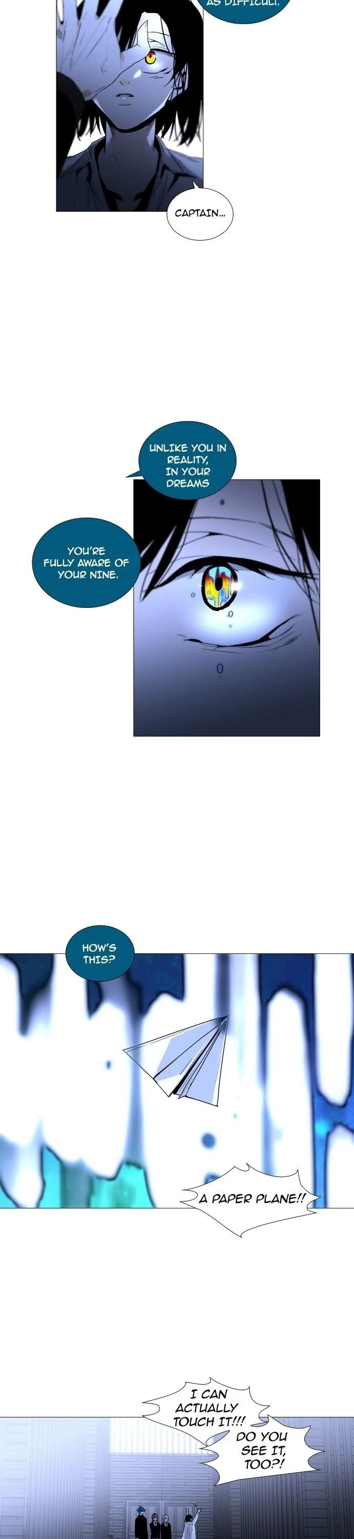 Trump Chapter 175 - Page 7