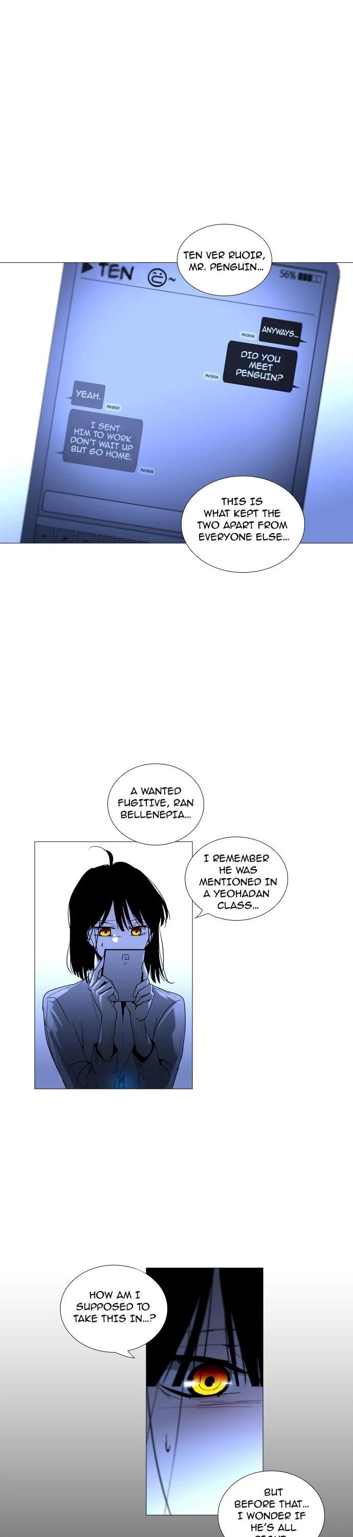 Trump Chapter 176 - Page 2