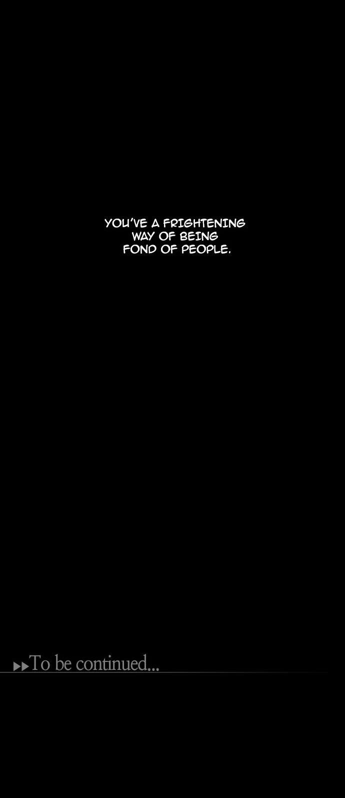 Trump Chapter 176 - Page 24