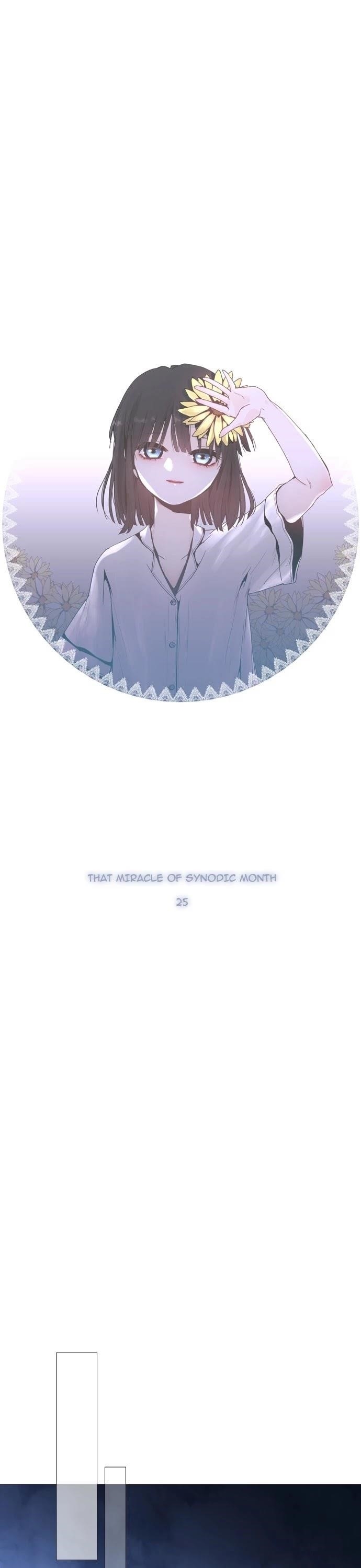 Trump Chapter 176 - Page 4