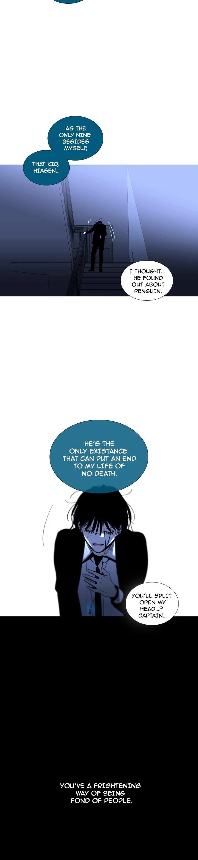 Trump Chapter 177 - Page 2