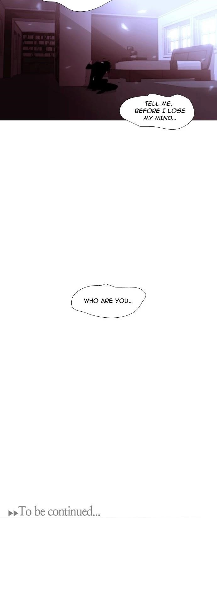 Trump Chapter 177 - Page 20