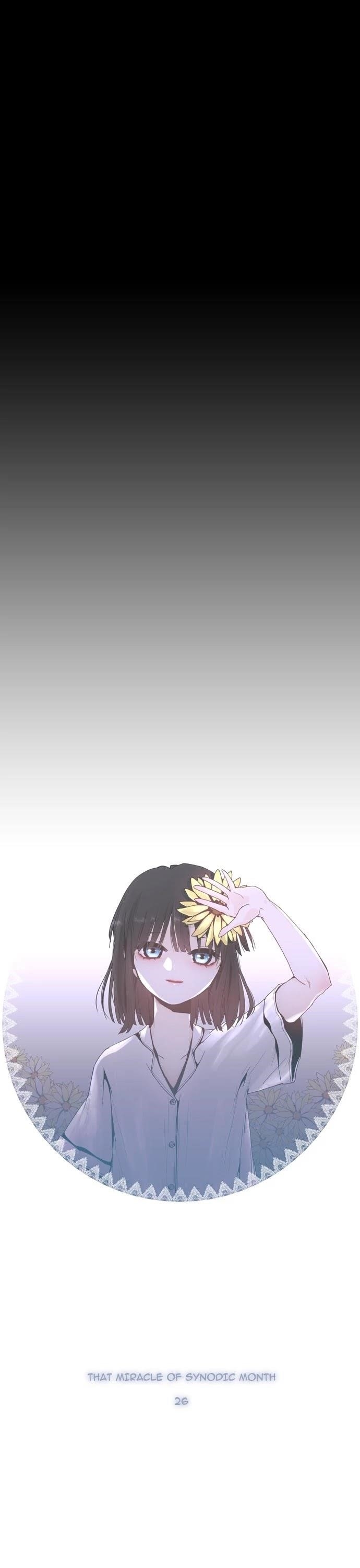 Trump Chapter 177 - Page 3