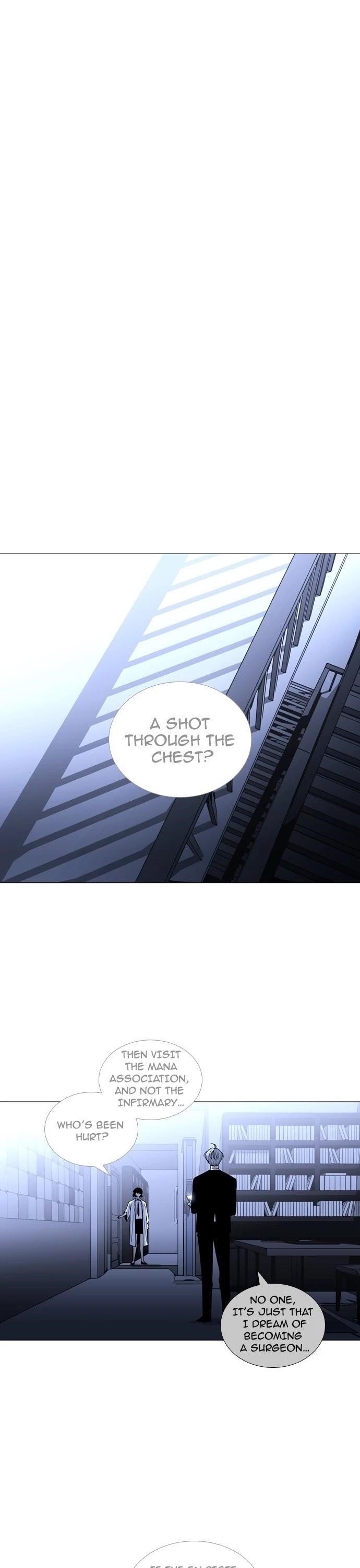 Trump Chapter 177 - Page 4