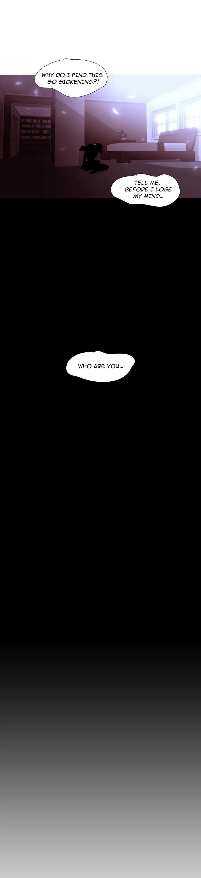 Trump Chapter 178 - Page 2