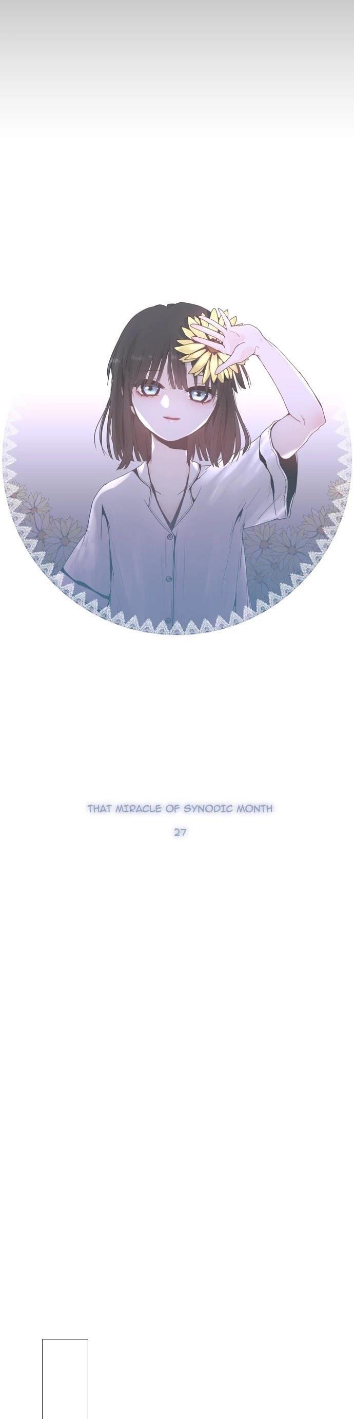 Trump Chapter 178 - Page 3