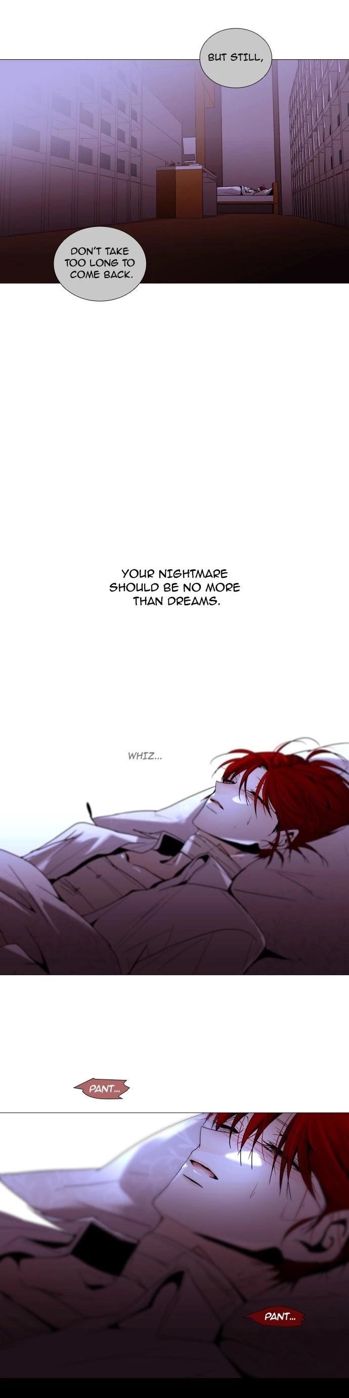 Trump Chapter 179 - Page 11