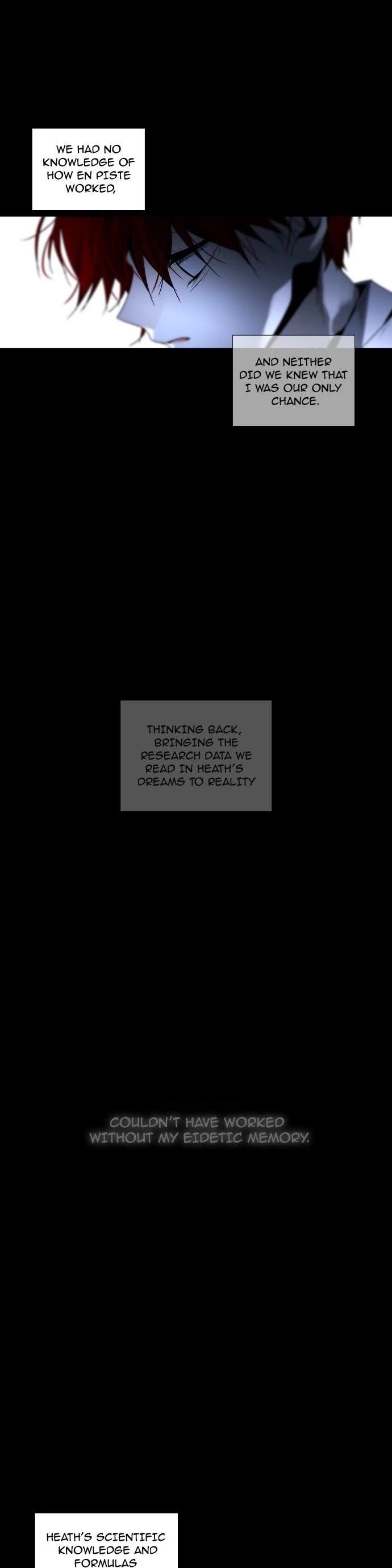 Trump Chapter 179 - Page 16