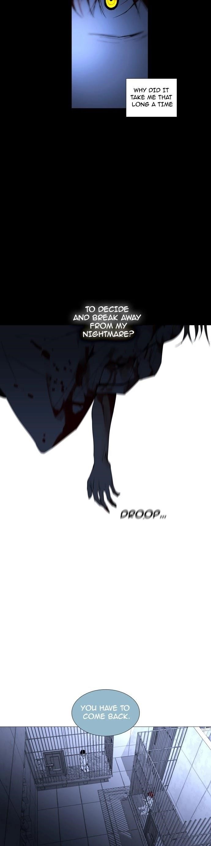 Trump Chapter 179 - Page 19