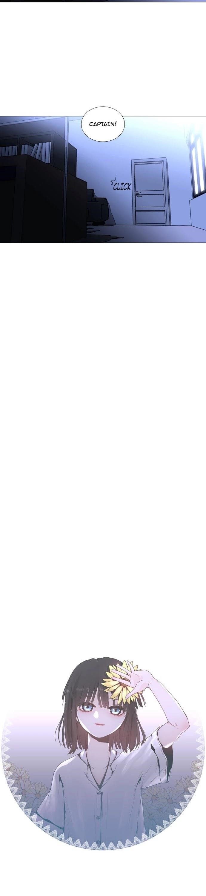 Trump Chapter 179 - Page 2