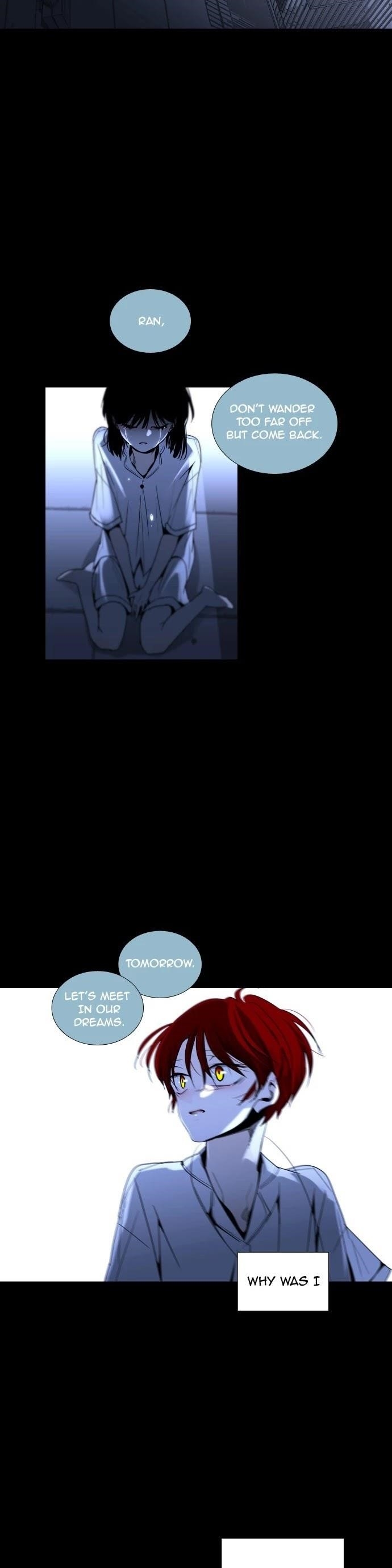 Trump Chapter 179 - Page 20