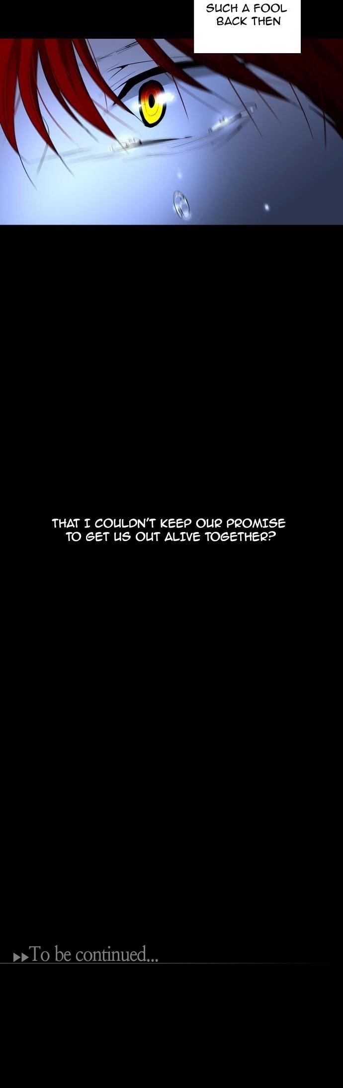 Trump Chapter 179 - Page 21