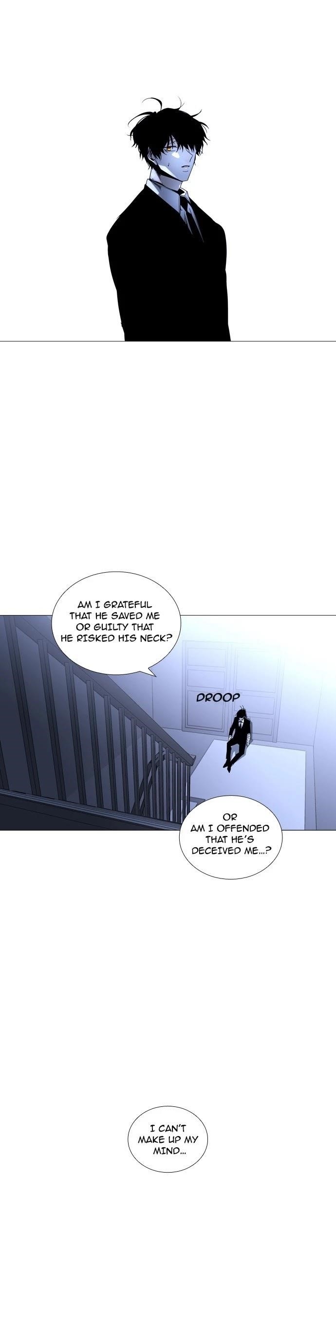 Trump Chapter 179 - Page 8