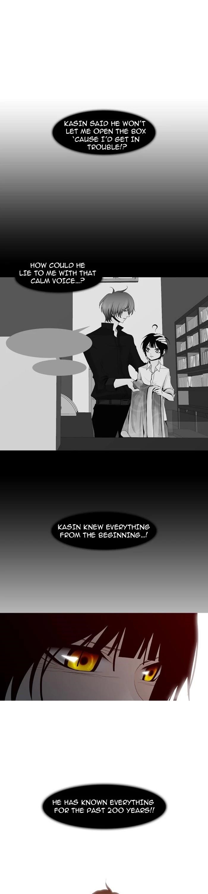 Trump Chapter 18 - Page 1