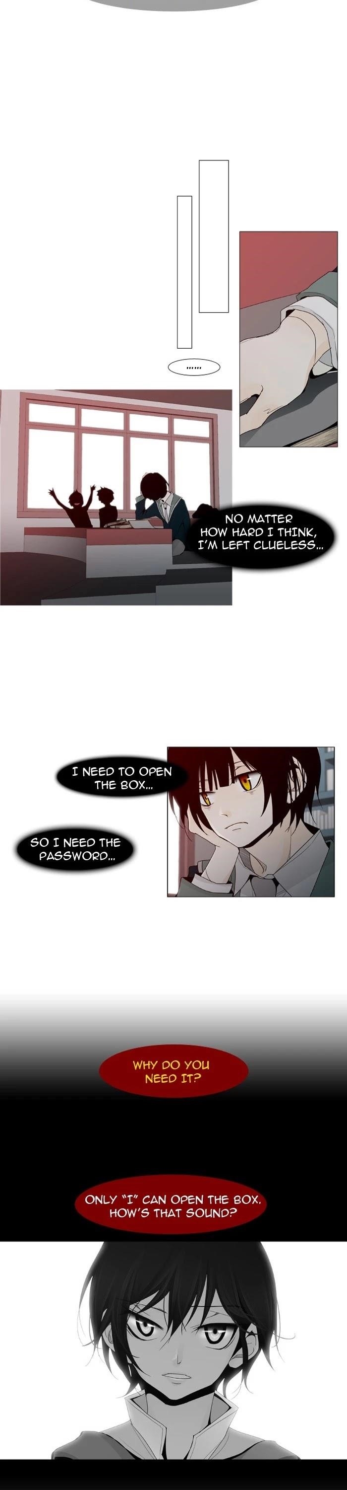 Trump Chapter 18 - Page 10