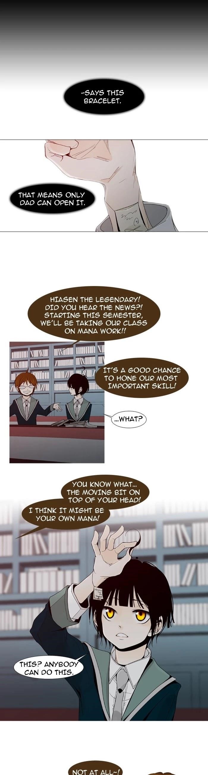 Trump Chapter 18 - Page 11