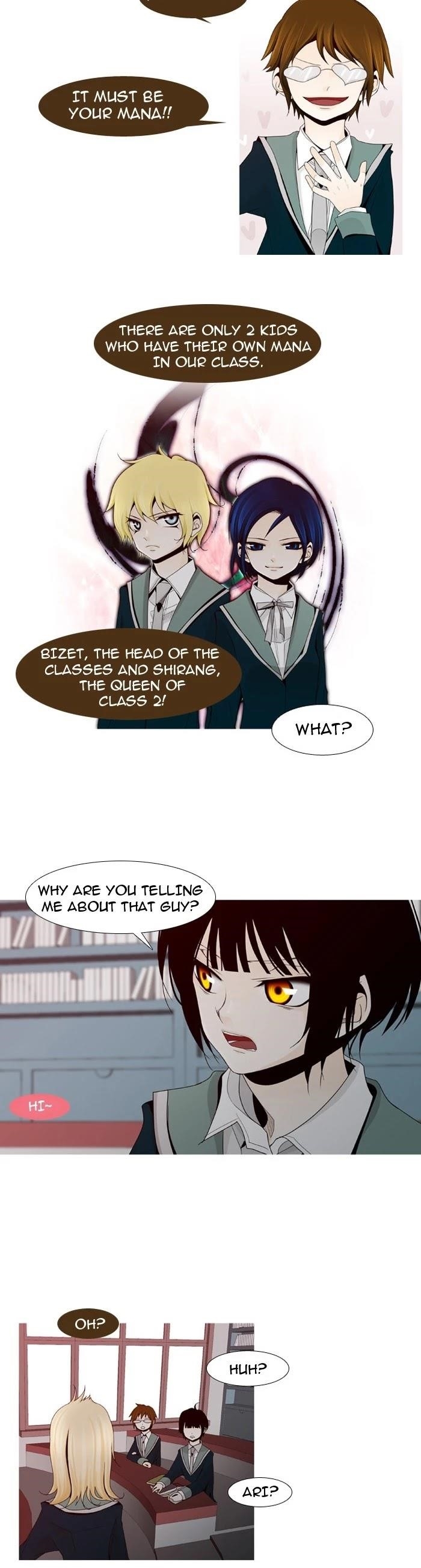 Trump Chapter 18 - Page 12