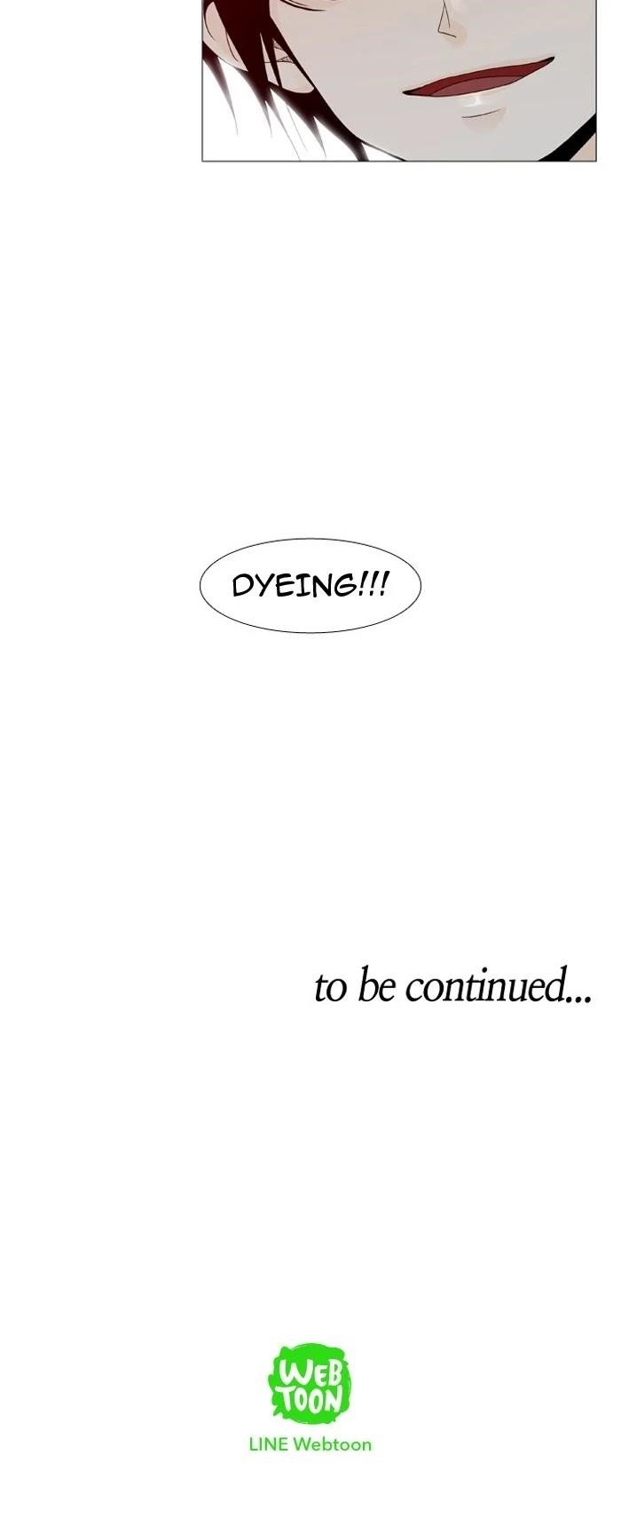 Trump Chapter 18 - Page 14