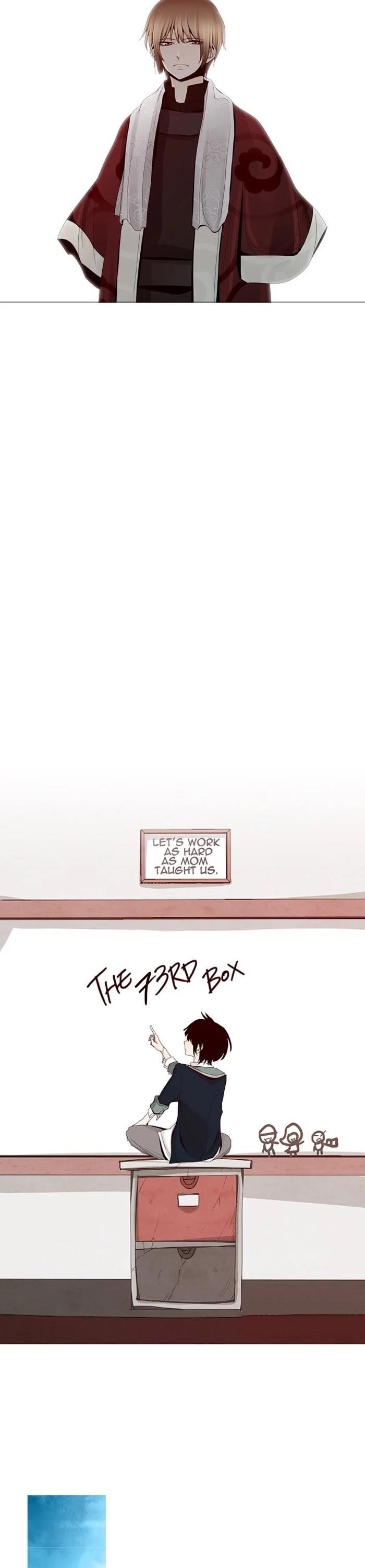 Trump Chapter 18 - Page 2