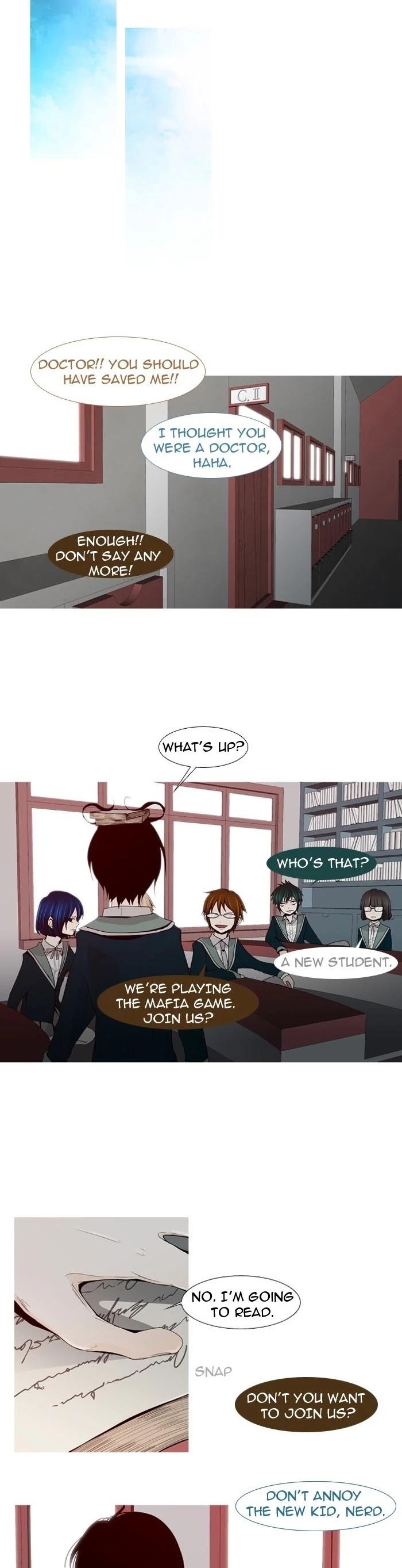 Trump Chapter 18 - Page 3