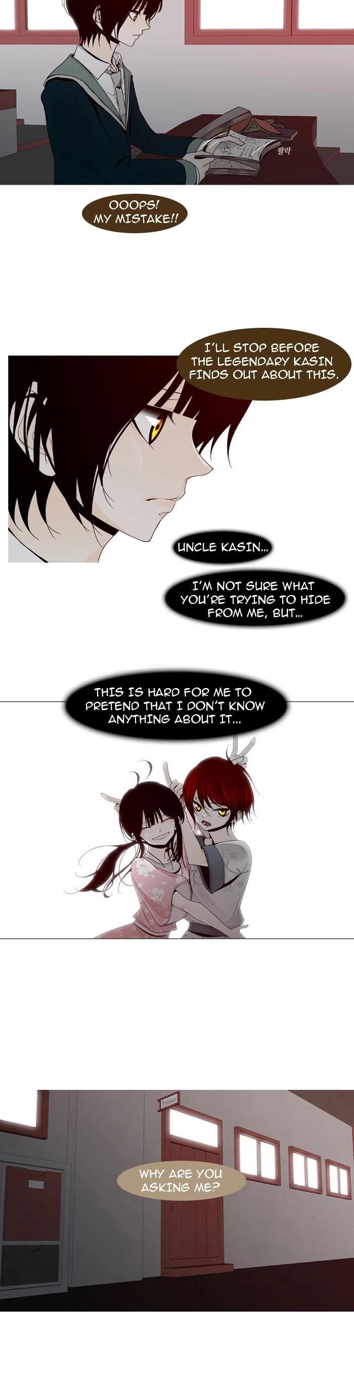 Trump Chapter 18 - Page 4