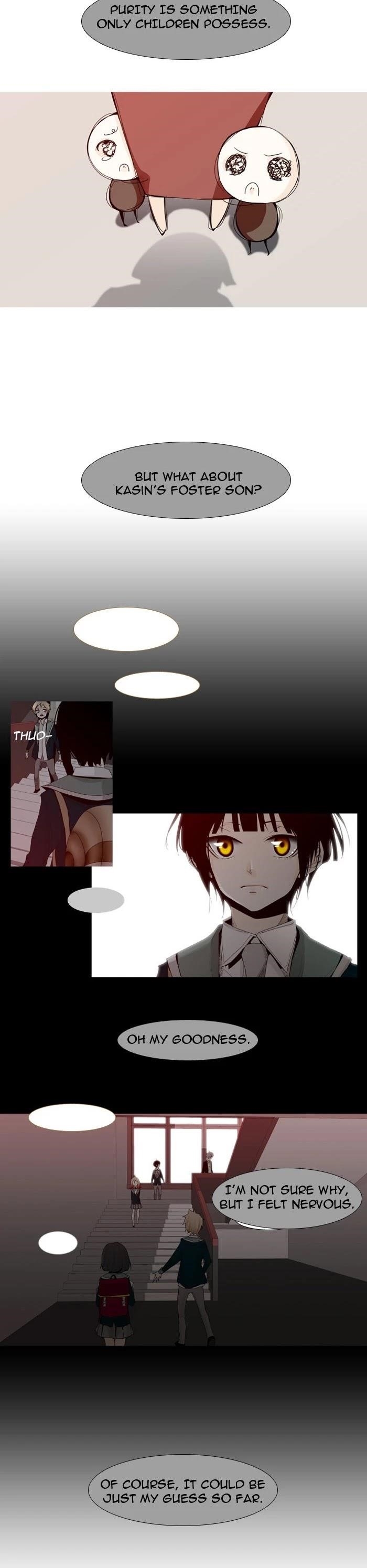 Trump Chapter 18 - Page 7