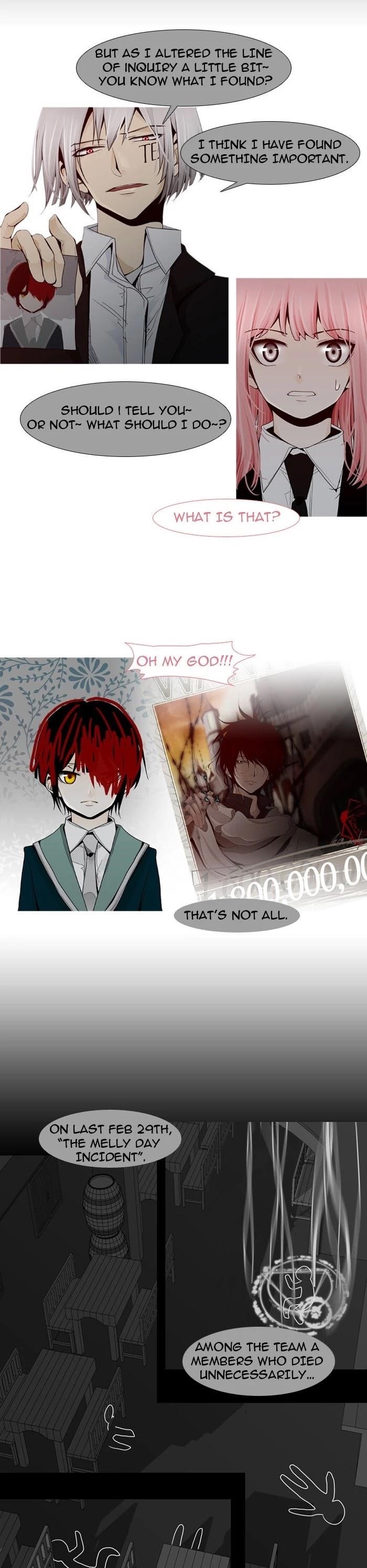 Trump Chapter 18 - Page 8