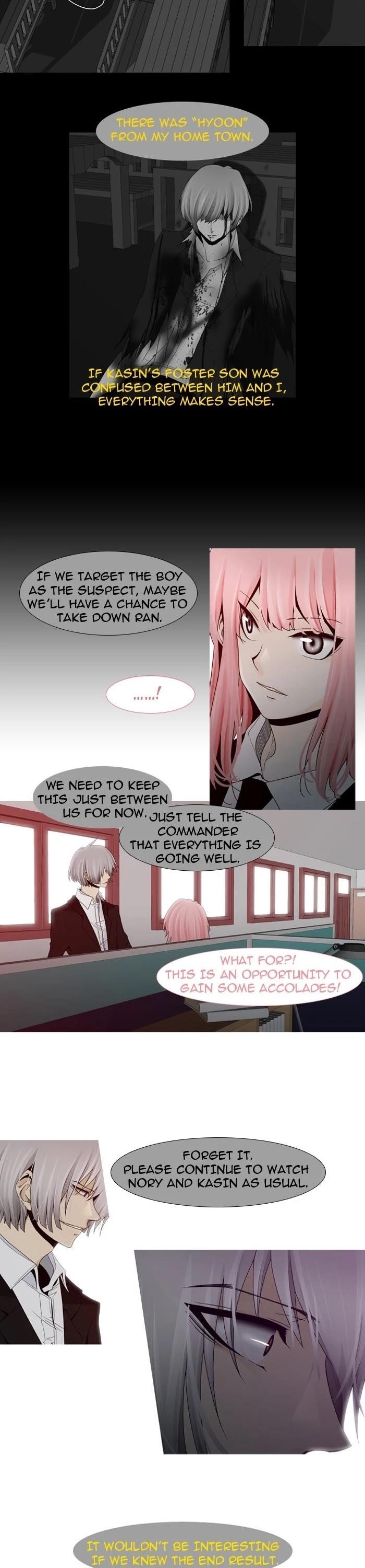 Trump Chapter 18 - Page 9