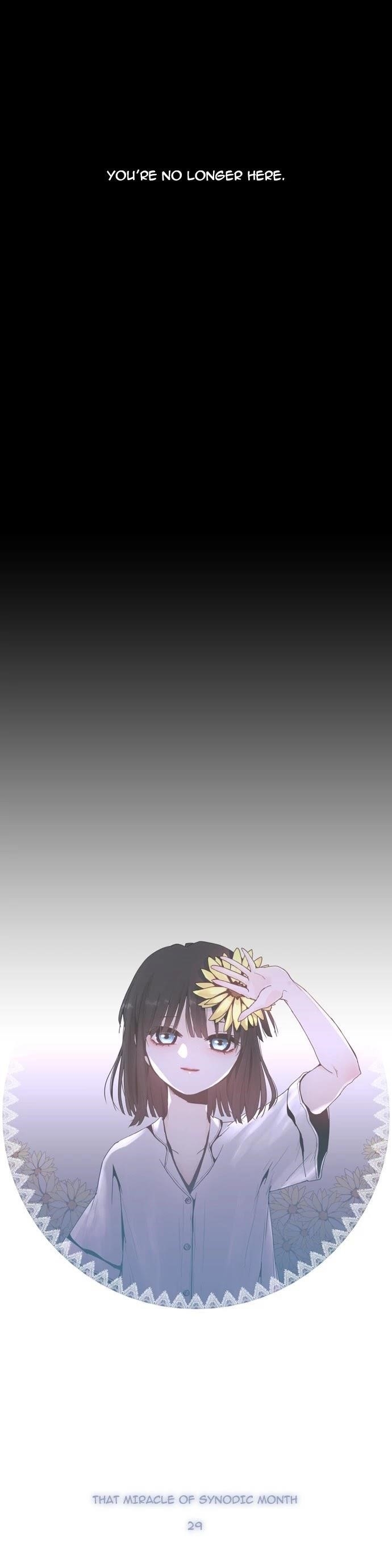 Trump Chapter 180 - Page 11