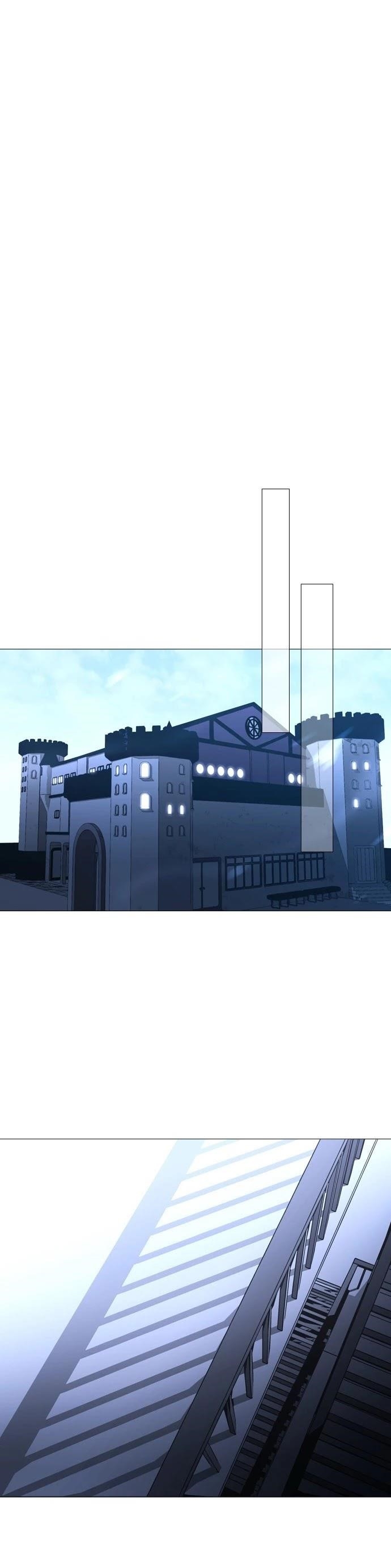 Trump Chapter 180 - Page 12