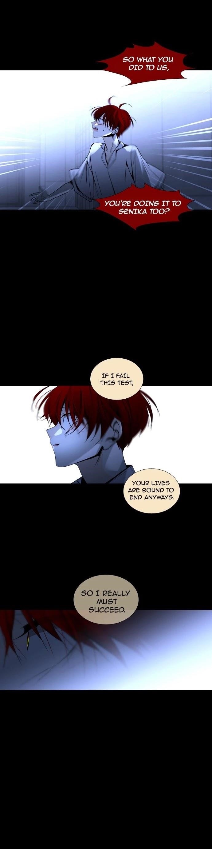 Trump Chapter 180 - Page 4