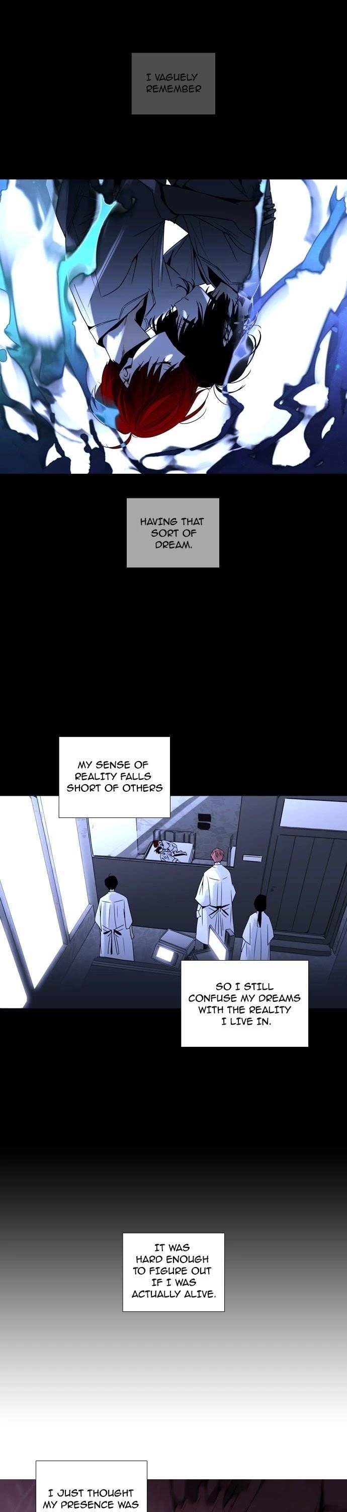 Trump Chapter 180 - Page 9