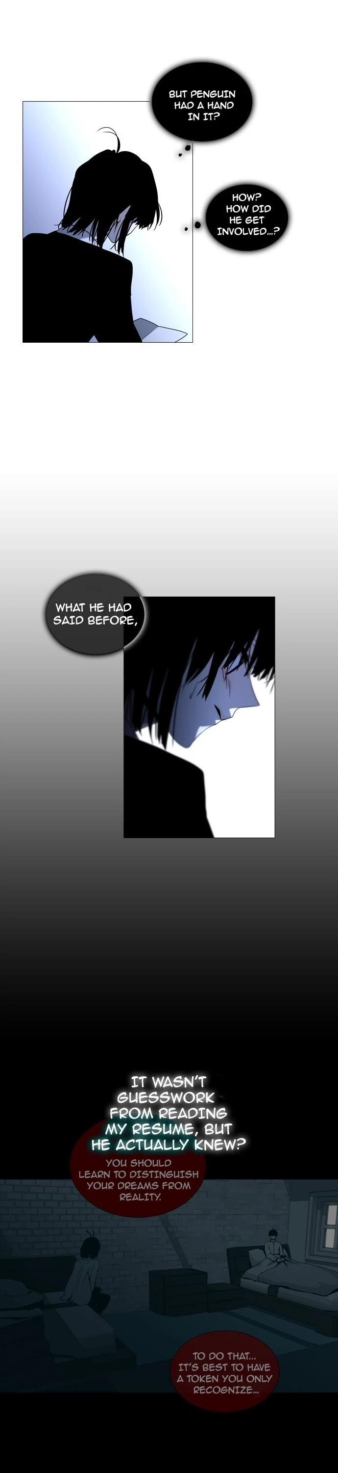 Trump Chapter 181 - Page 10