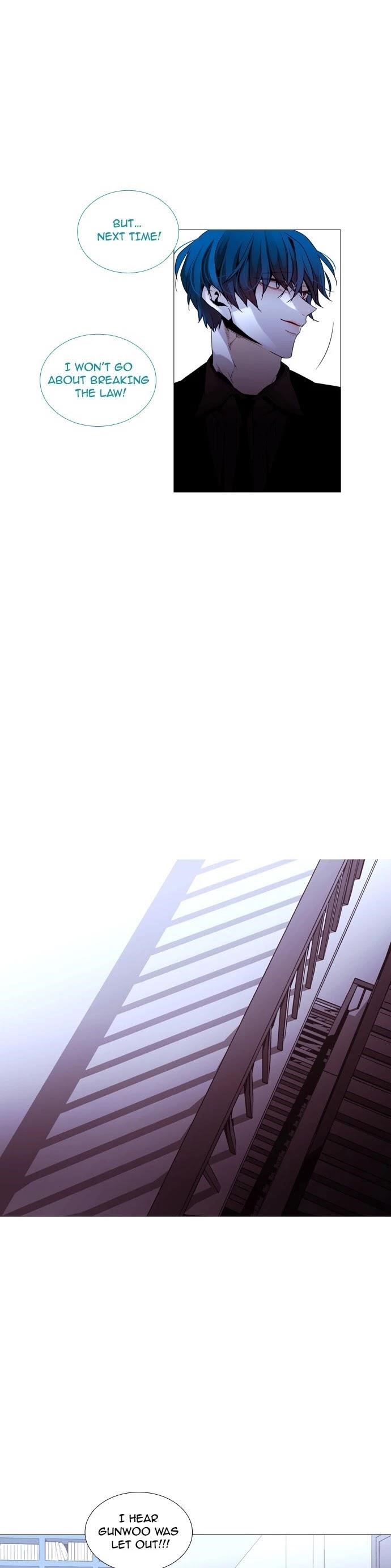 Trump Chapter 182 - Page 16