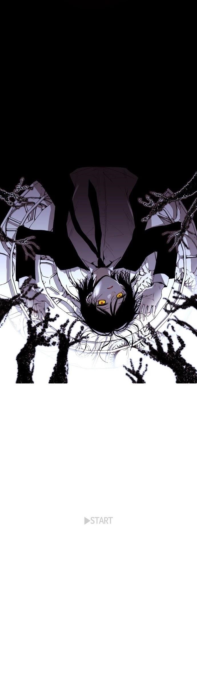 Trump Chapter 182 - Page 23