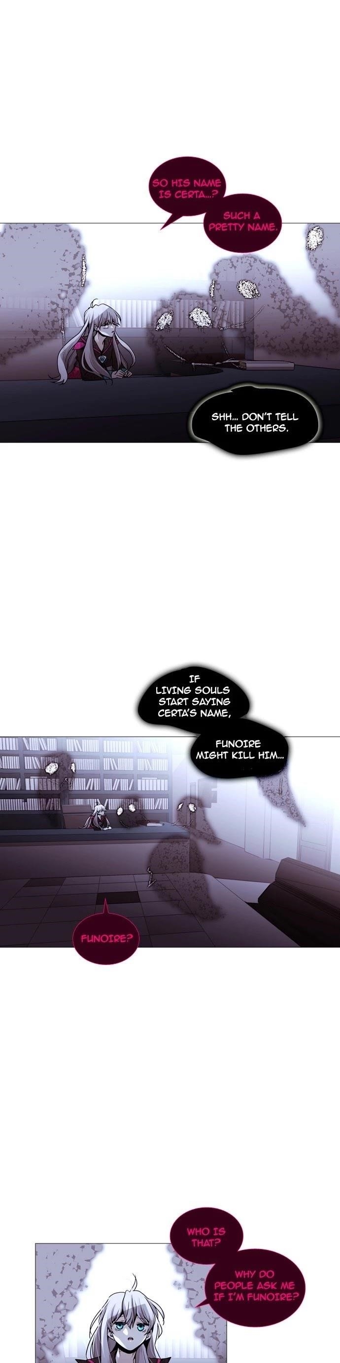 Trump Chapter 182 - Page 7