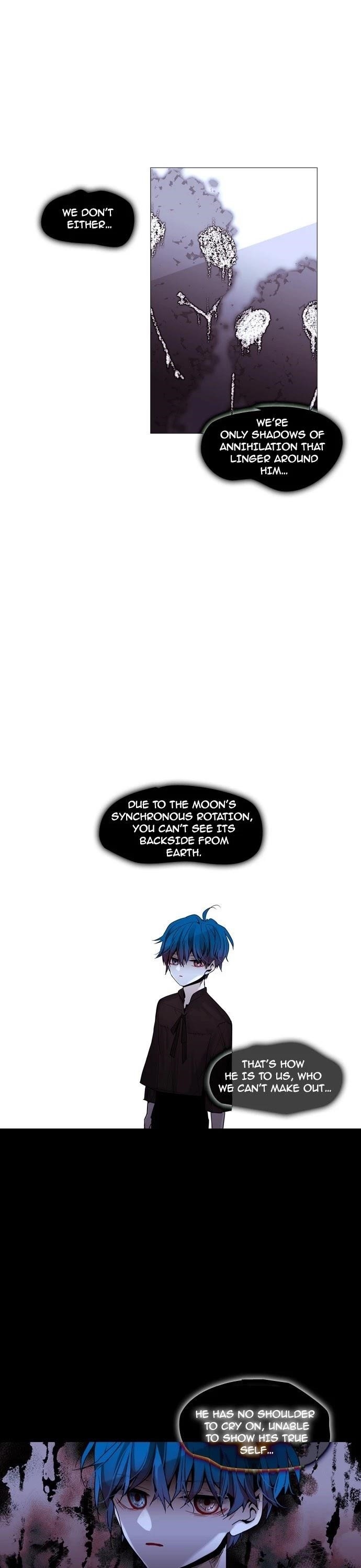 Trump Chapter 182 - Page 9