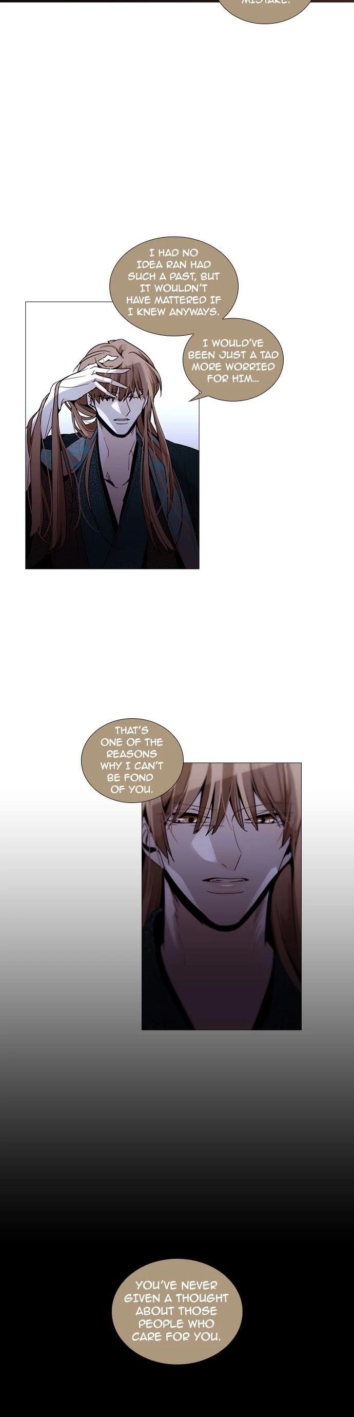 Trump Chapter 183 - Page 12